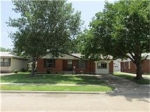 1606 Highland St Mesquite, TX 75149 - Image 3430275