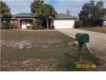 6702 Britt St Navarre, FL 32566 - Image 3430271