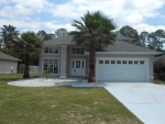 1806 Sound Hammock Dr Navarre, FL 32566 - Image 3430267