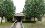 2315 Warm Springs Rd Mesquite, TX 75149 - Image 3430273