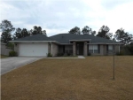 7535 Brewster St Navarre, FL 32566 - Image 3430268