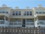 7905 White Sands Blvd Apt 4 Navarre, FL 32566 - Image 3430269