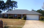 2329 Orion Lake Drive Navarre, FL 32566 - Image 3430270