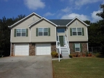 20 N North Ridge Drive Nw Adairsville, GA 30103 - Image 3430334