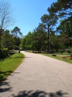 Lot 70 Ebony Trl Tallahassee, FL 32309 - Image 3430348