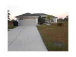 4200 Settlers Ct Saint Cloud, FL 34772 - Image 3430344