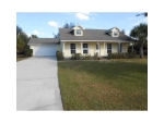 4103 Bob White Ct Saint Cloud, FL 34772 - Image 3430337