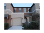 2524 Seven Oaks Dr Saint Cloud, FL 34772 - Image 3430342