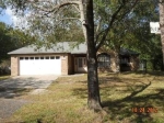 510 W New Nolte Rd Saint Cloud, FL 34769 - Image 3430339