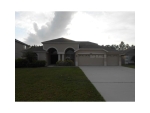 976 Seneca Trl Saint Cloud, FL 34772 - Image 3430338