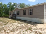 8221 SE 170th Ave Rd Ocklawaha, FL 32179 - Image 3430440