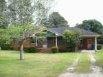 147 Thompson Street Bloomingdale, GA 31302 - Image 3430433