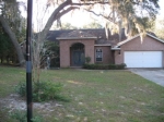 13384 SE 108TH AVE Ocklawaha, FL 32179 - Image 3430442