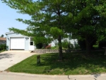 67 Quail Run Collinsville, IL 62234 - Image 3430491