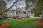 7100 Lake Ola Dr Mount Dora, FL 32757 - Image 3430421