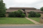 1400 Crowley Rd Arlington, TX 76012 - Image 3430407