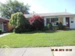 25217 Ward St Taylor, MI 48180 - Image 3430410