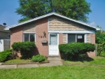 7886 Pine St Taylor, MI 48180 - Image 3430409