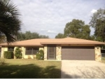 13361 Se 106th Ct Ocklawaha, FL 32179 - Image 3430436