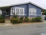 19009 South LAUREL PARK Road Unit: 21 Compton, CA 90220 - Image 3430499