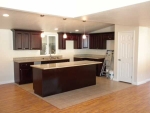 19009 Laurel Park Rd. 390 Compton, CA 90220 - Image 3430498