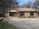 600 - 602 Mcqueary Arlington, TX 76012 - Image 3430408