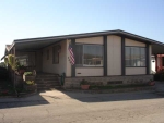 19009 LAUREL PARK ROAD  #200 Compton, CA 90220 - Image 3430497