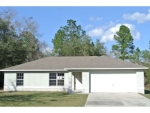 45 Fisher Pass Ocklawaha, FL 32179 - Image 3430437