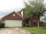 1746 Carriage Run Ct Fresno, TX 77545 - Image 3430443