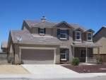 12420 Los Moras Street Victorville, CA 92392 - Image 3430569