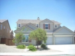 11058 Cataba St Victorville, CA 92392 - Image 3430564