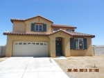 13234 Fullerton Drive Victorville, CA 92392 - Image 3430567