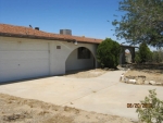 9874 8th St Victorville, CA 92392 - Image 3430568