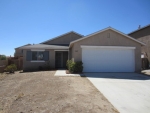 13645 Brynwood Road Victorville, CA 92392 - Image 3430566