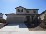 13232 Kootenay Street Victorville, CA 92395 - Image 3430570