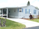 4532 Wood Stork Dr. Merritt Island, FL 32952 - Image 3430548