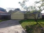 1378 Lynne Drive Merritt Island, FL 32952 - Image 3430551