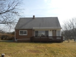 2751 Spring Rd Carlisle, PA 17013 - Image 3430657