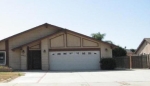 6763 Aster Court Chino, CA 91710 - Image 3430621