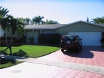 1600 NW 110 TE Hollywood, FL 33026 - Image 3430638