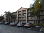 13001 SW 11TH CT # A402 Hollywood, FL 33027 - Image 3430634