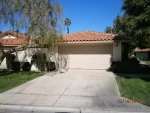 260 Calle Del Verano Palm Desert, CA 92260 - Image 3430614