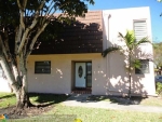 8930 NW 15th Ct # 8930 Hollywood, FL 33024 - Image 3430637