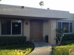 73680 Roadrunner Ct Palm Desert, CA 92260 - Image 3430609