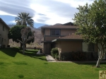 72616 Edgehill Dr Unit 3 Palm Desert, CA 92260 - Image 3430610