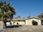 74160 Desert Star Boulevard Palm Desert, CA 92260 - Image 3430612