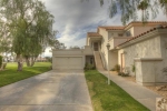 179 Desert Falls Cir Palm Desert, CA 92211 - Image 3430615