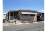 12700  2nd st Yucaipa, CA 92399 - Image 3430797