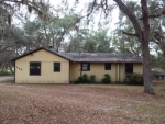 147 Silver Lake Drive Hawthorne, FL 32640 - Image 3430735