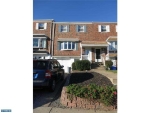 3595 BROOKVIEW RD #A Philadelphia, PA 19154 - Image 3430741